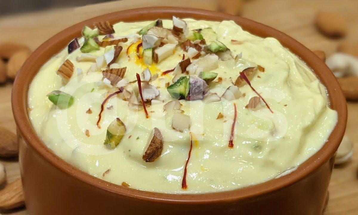 srikhand