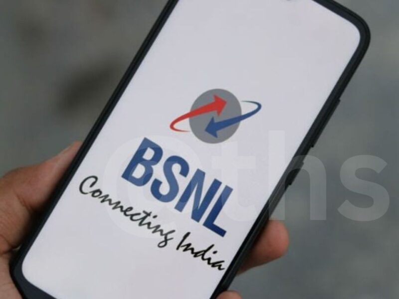 BSNL plan