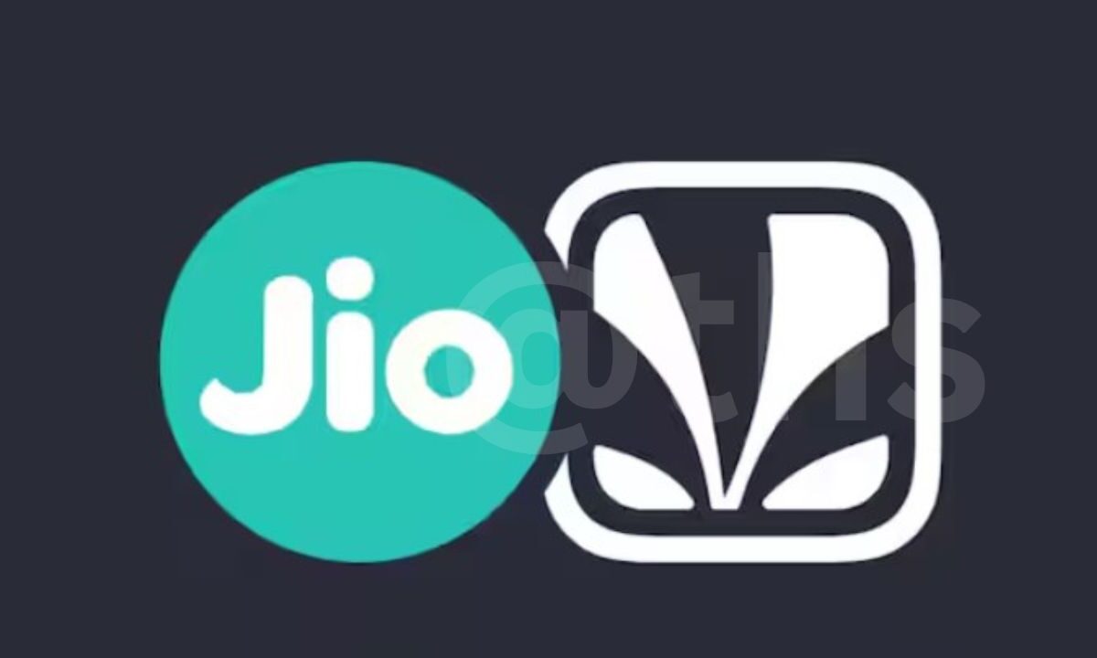 Jio Saavan Pro