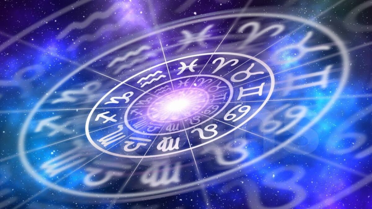 astrology