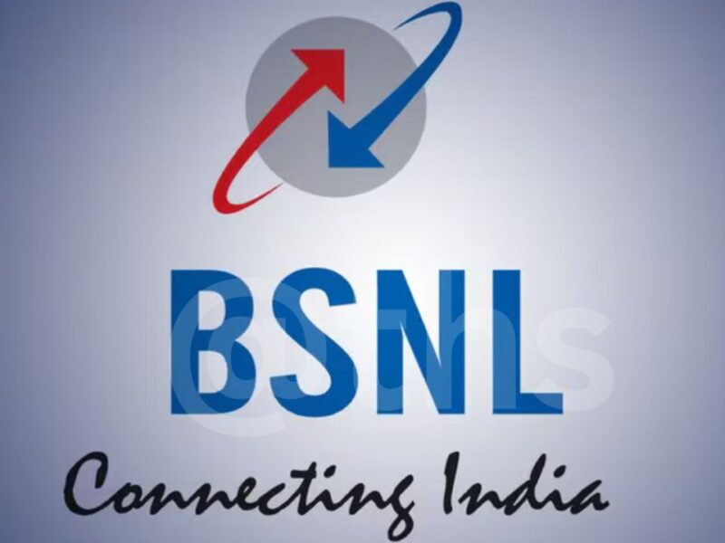 BSNL