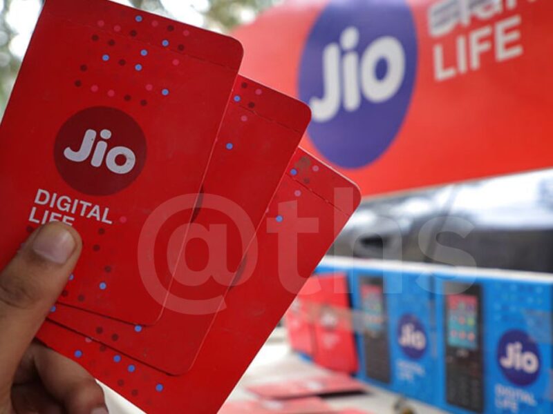 Jio cheapest recharge plan