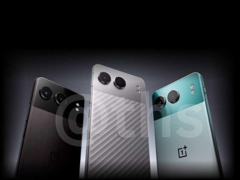 OnePlus Nord 30