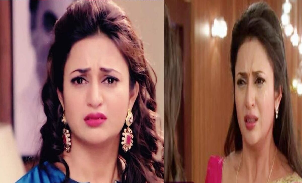 divyanka tripathi pain