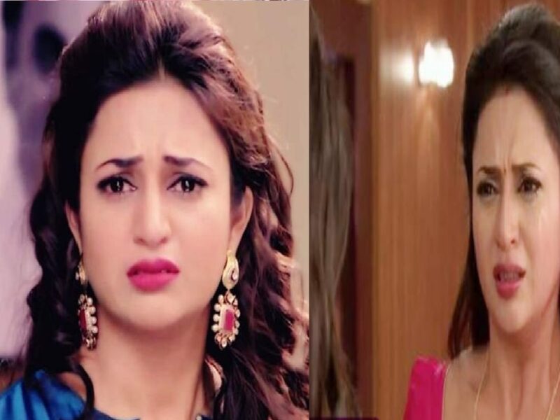 divyanka tripathi pain