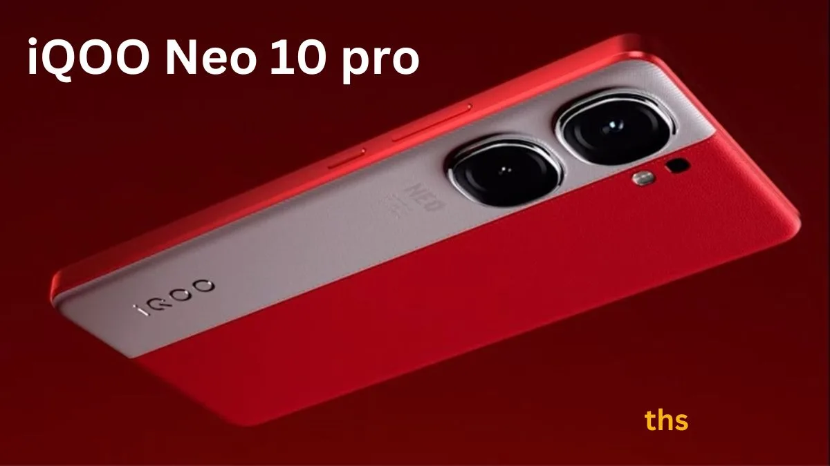 iQOO Neo 10 pro (2)