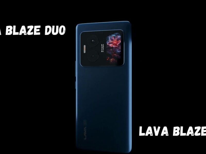 Lava Blaze Duo (2)