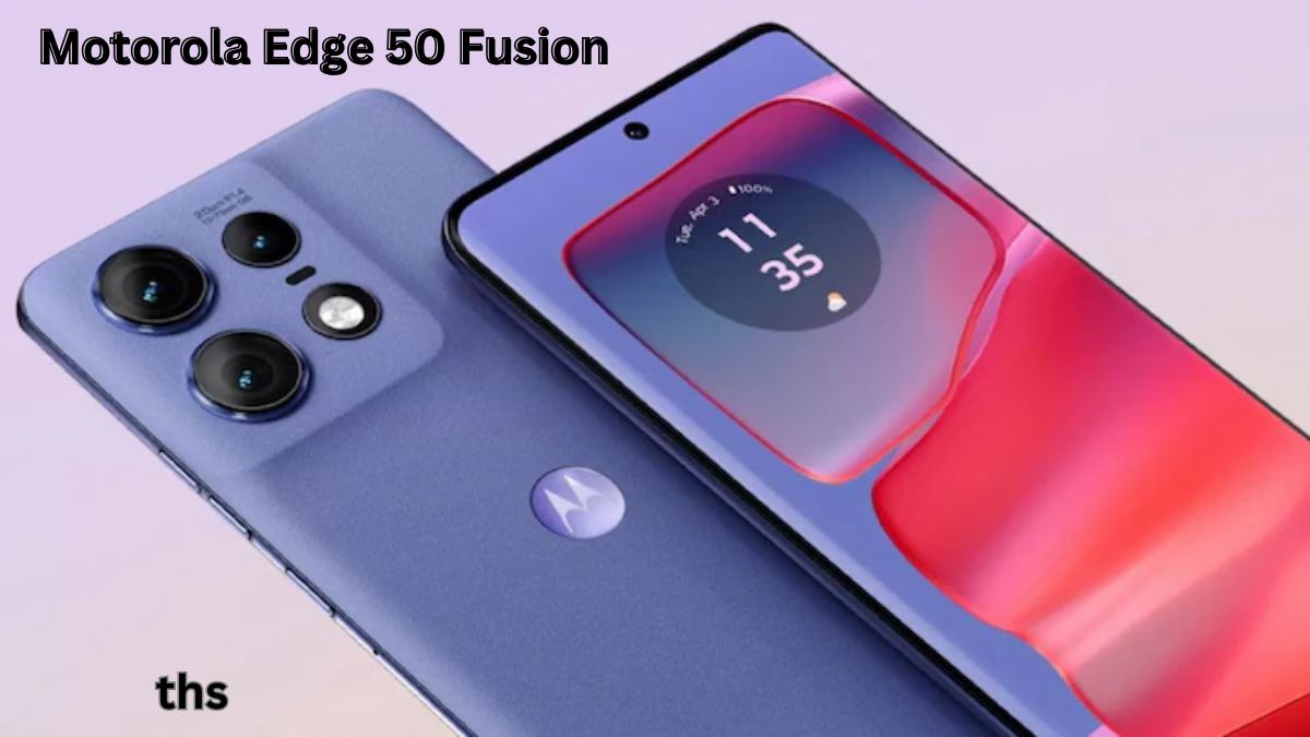 Motorola Edge 50 Fusion (3)