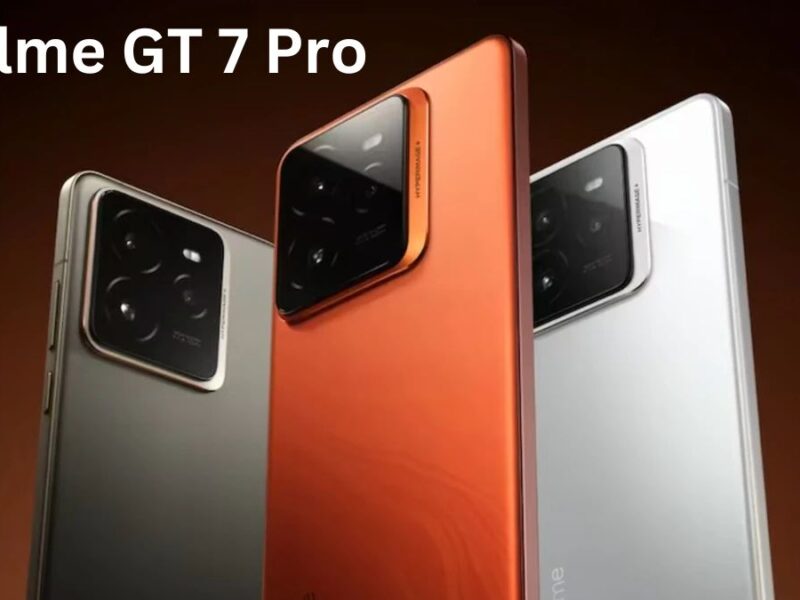 Realme GT 7 Pro (3)