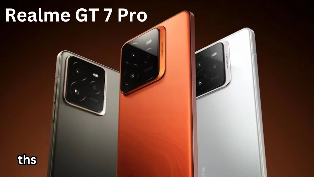 Realme GT 7 Pro (3)