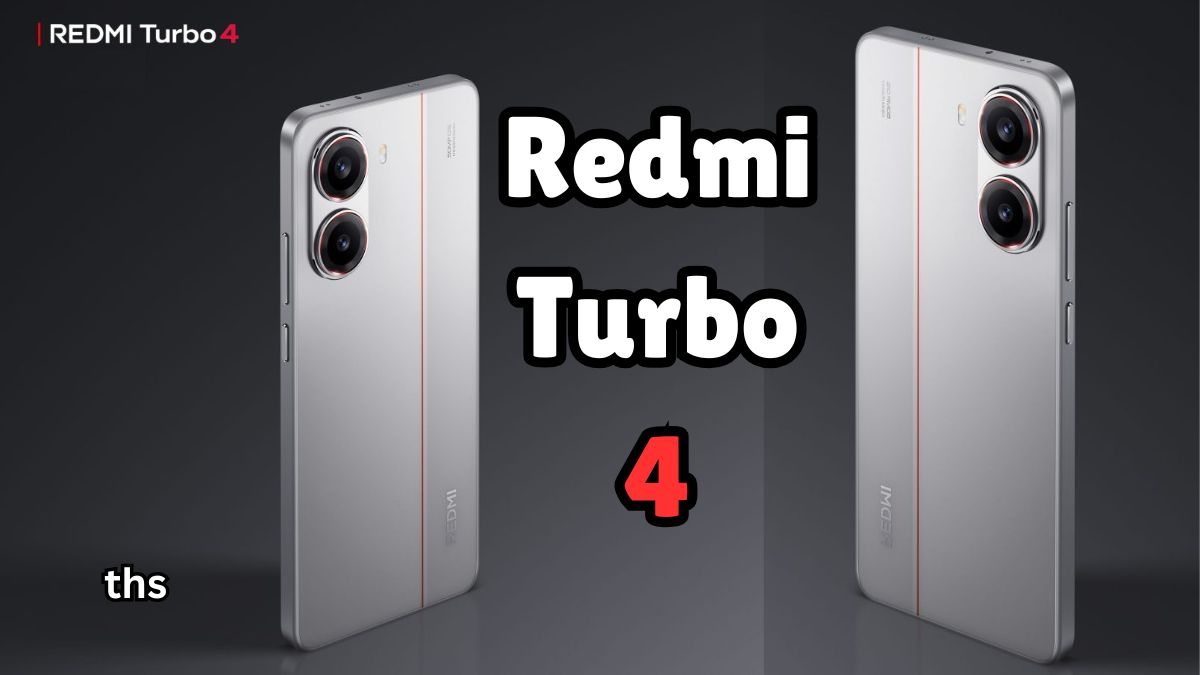 Redmi Turbo 4 (3)