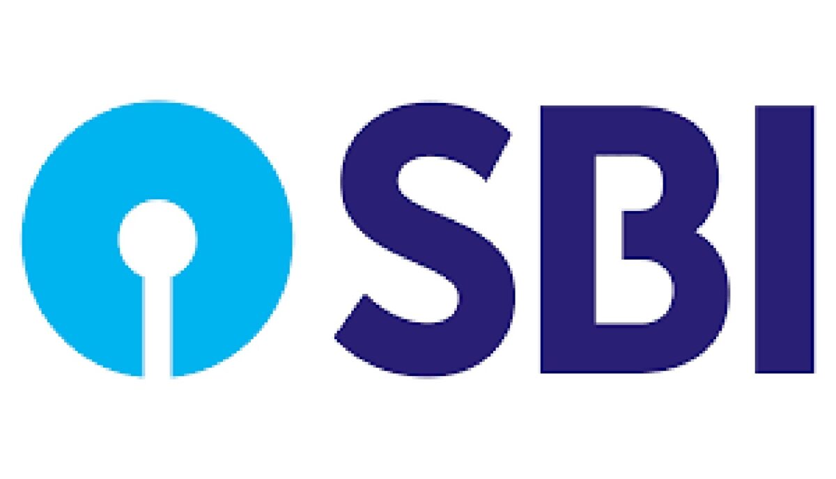 SBI Clerk Recruitment 2024