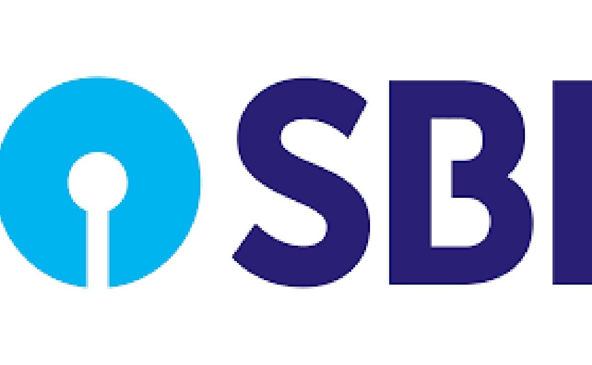 SBI Clerk Recruitment 2024