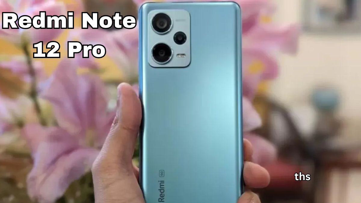 Redmi Note 12 Pro (2)