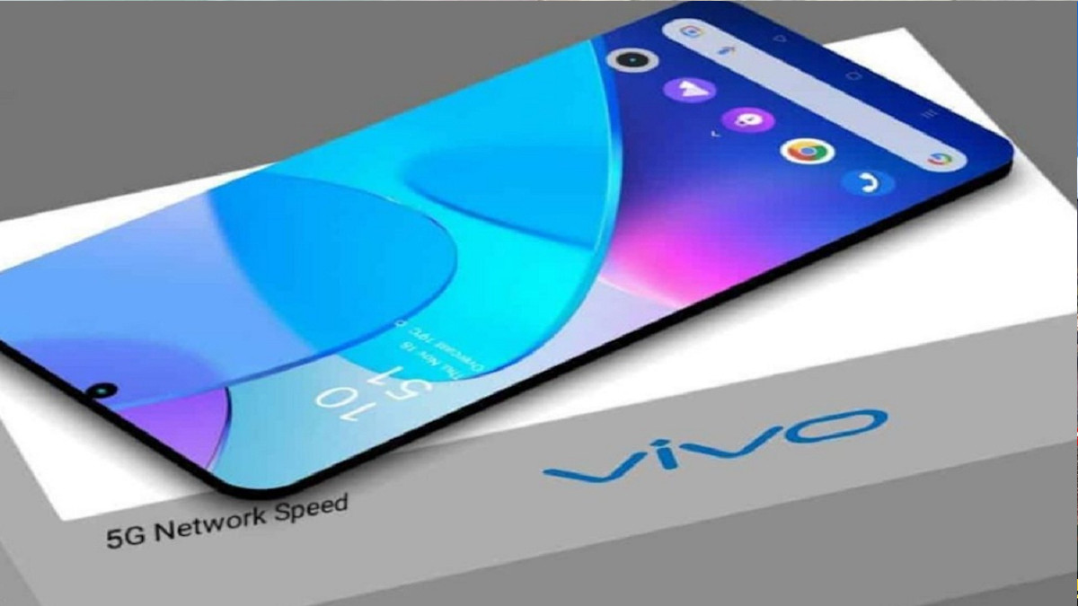 vivo v29 pro