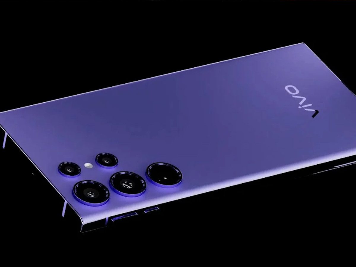 Vivo V15 Pro price and features