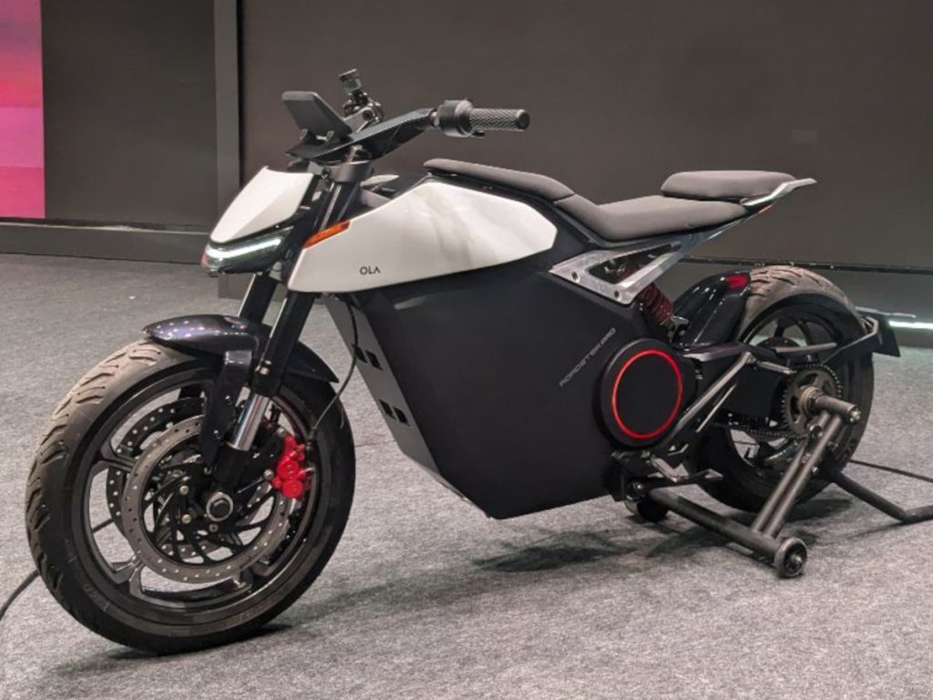 1 रुपया के बिना फेर में खरीद लें मोटरसाइकिल, फटाफट देख लें ऑफर