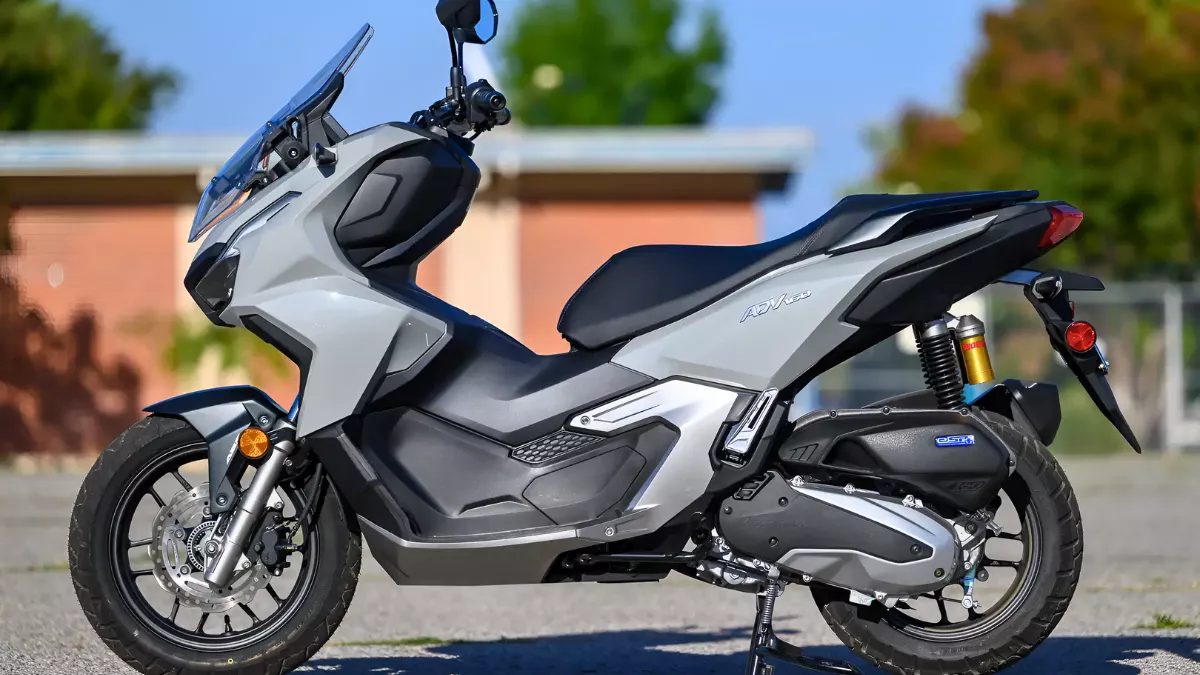 Cheapest Electric Scooter 2026