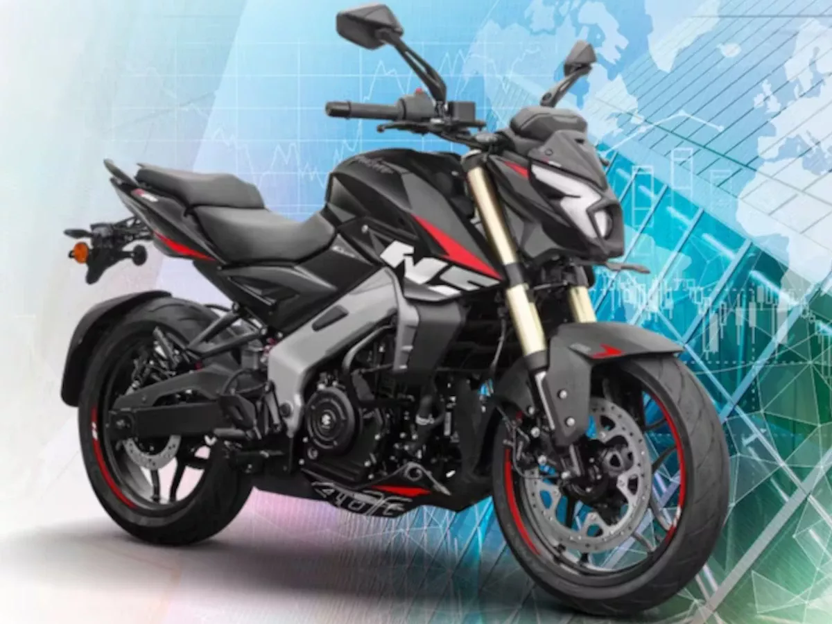 pulsar