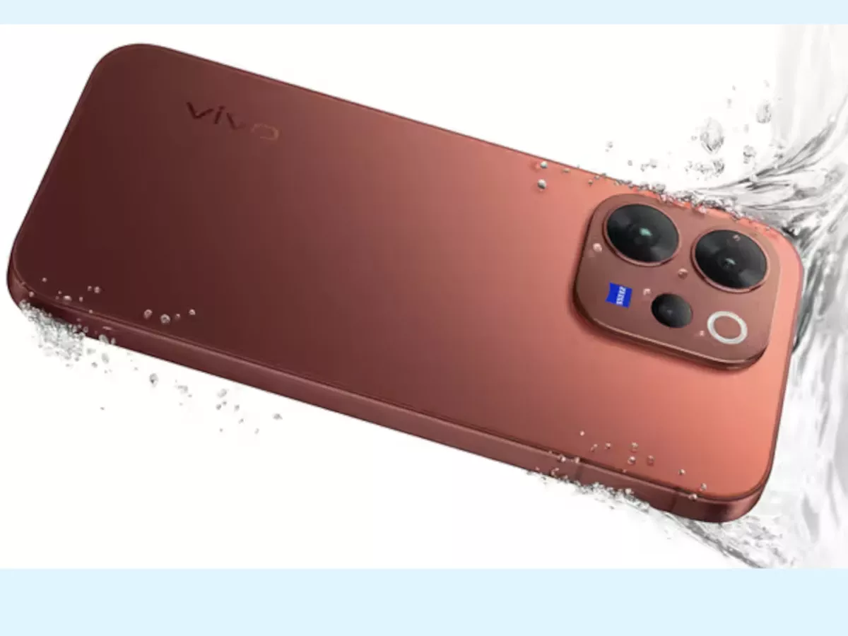 vivo v70